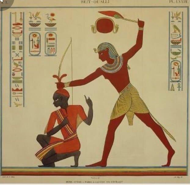 nottasneemm's tweet photo. We are not African
We are not Arab
We are not white 
We are not black

W E     A R E      E G Y P T I A N S  🇪🇬
We aren't one nation, Egypt is Egypt . So stop stealing our history.
#وقف_مؤتمر_أسوان 
#StopAfrocentricConference https://t.co/37VBrGjWQF