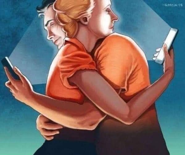 ThriveCoaching1's tweet photo. This picture just makes me really sad.....
Who has the power to make a change? https://t.co/wHe4cySH6G
