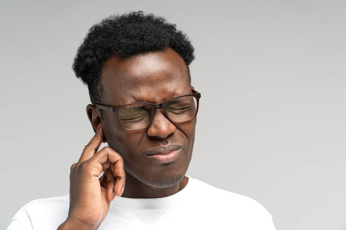 💫 Solving Tinnitus through #Tech!

<a href="/Join_Oto/">Oto</a> is a great example of #Tech4Good in #Health. Built by audiologists, doctors, therapists and researchers the app aims to improve the quality of life for those with tinnitus via <a href="/UKTNofficial/">UKTN</a> 
ow.ly/RvG650HO9W0