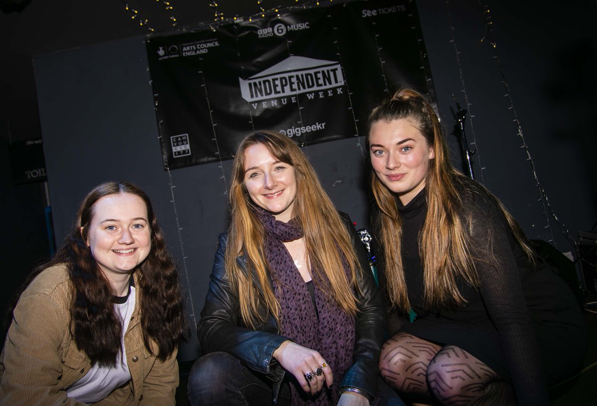 Afterlight Management (@afterlight_mgmt) on Twitter photo Left to right: Beth Robinson had a brilliant time performing at <a href="/nevolumebar/">nevolumemusicbar</a> for @IVW_UK alongside <a href="/anisandwith/">Ani Sandwith</a> & <a href="/SamReadmanmusic/">Sam Readman</a>! What a wonderful week it was for independent artists, venues & promoters, but they need your support all year round fellow gig-goers! <a href="/_victoriawai_/">Victoria Wai 📷</a> Left to right: Beth Robinson had a brilliant time performing at <a href="/nevolumebar/">nevolumemusicbar</a> for @IVW_UK alongside <a href="/anisandwith/">Ani Sandwith</a> & <a href="/SamReadmanmusic/">Sam Readman</a>! What a wonderful week it was for independent artists, venues & promoters, but they need your support all year round fellow gig-goers! <a href="/_victoriawai_/">Victoria Wai 📷</a>