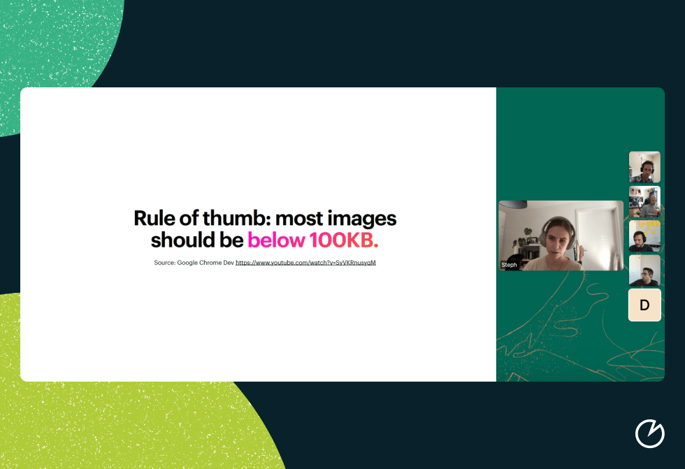 iterativ tweet media