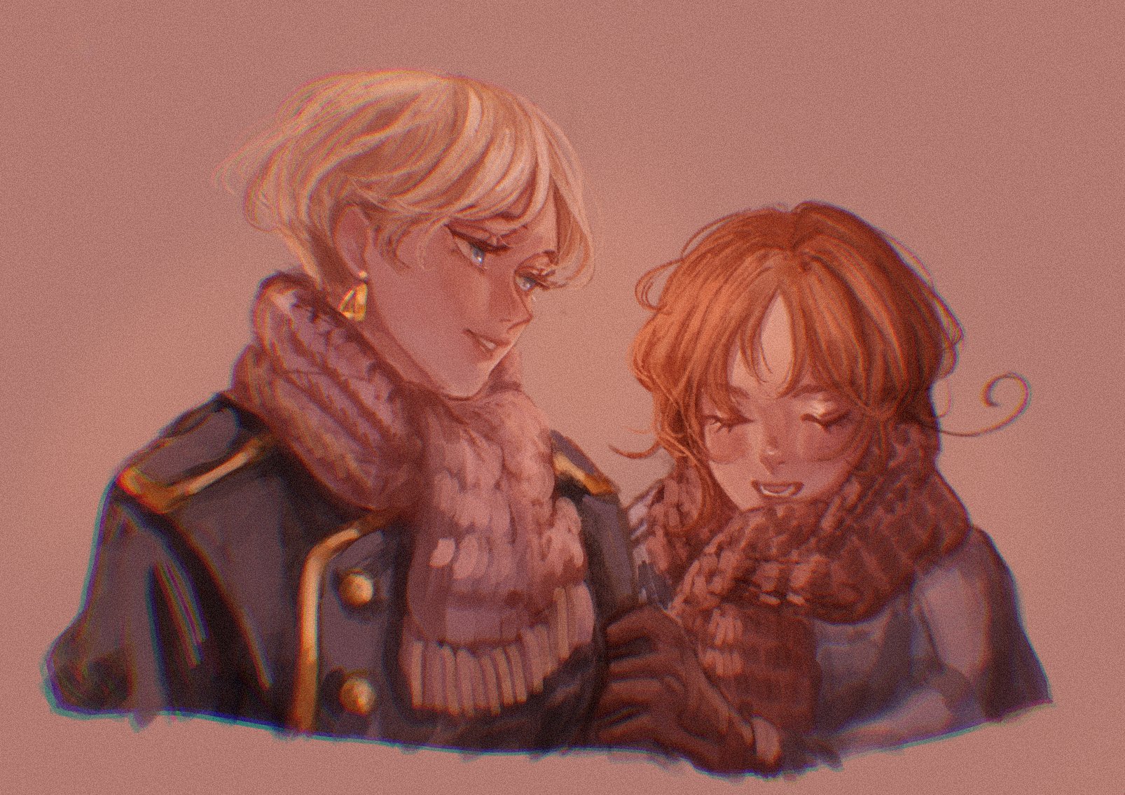 BiLo(OPEN COMMISSIONS) on X: "NYO! Gerita MY GOSH I SWEAR I NEED TO DRAW  THESE TWO MORE OFTEN! THEY ARE ABSOLUTELY BEAUTIFUL HOMAYGAS #hetalia #ヘタリア  #hetaliagerita #gerita #aphgermany #aphitaly #nyotalia #nyogermany  #nyoitaly #