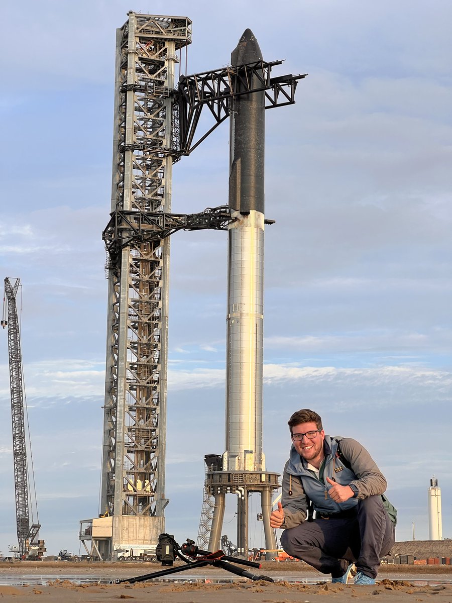 TrevorMahlmann's tweet photo. 👍🏼🚀Two thumbs up for full stack🚀👍🏼 https://t.co/0cIUEz1liR