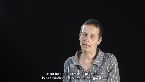 PPW_KULeuven's tweet image. Het is een feit: de eerste #video van #PlatformL in de reeks “kwaliteit van ons #onderwijs” staat online. We denken samen met Geraldine Clarebout na over hoe het gesteld is met de kwaliteit van ons onderwijs en zoeken we naar mogelijkheden ter verbetering. ppw.kuleuven.be/platforml/vide…