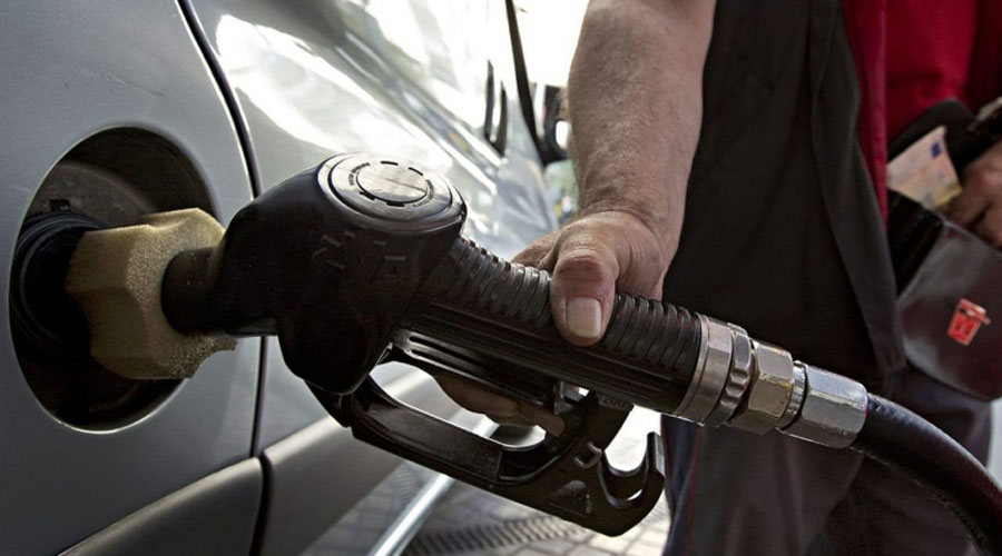 forum_ad's tweet image. El preu dels carburants continua a l'alça de manera generalitzada marcant màxims històrics 
 #carburant #preu
Notícia completa i descripció de foto a

forum.ad/el-preu-dels-c…