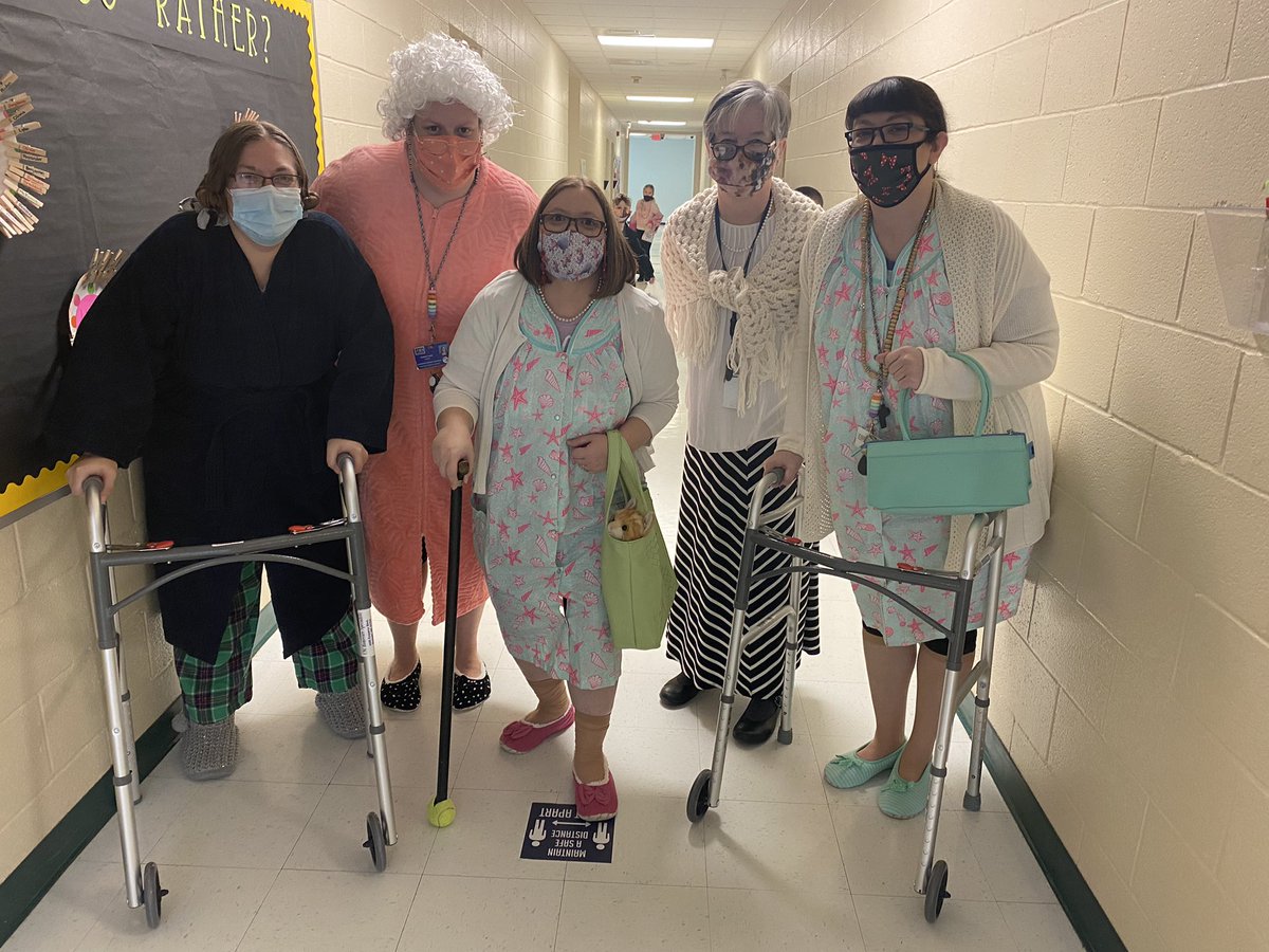 Happy 100th Day of School!  #chespirates