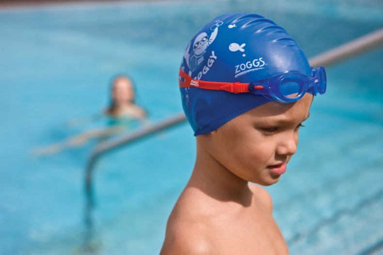 fraserduke's tweet photo. @nayeems_ Try wearing one of these to reduce drag https://t.co/6PpzMyPROE