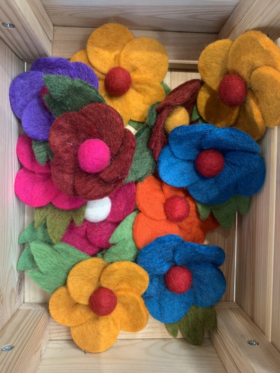 Masato Jones tweet media