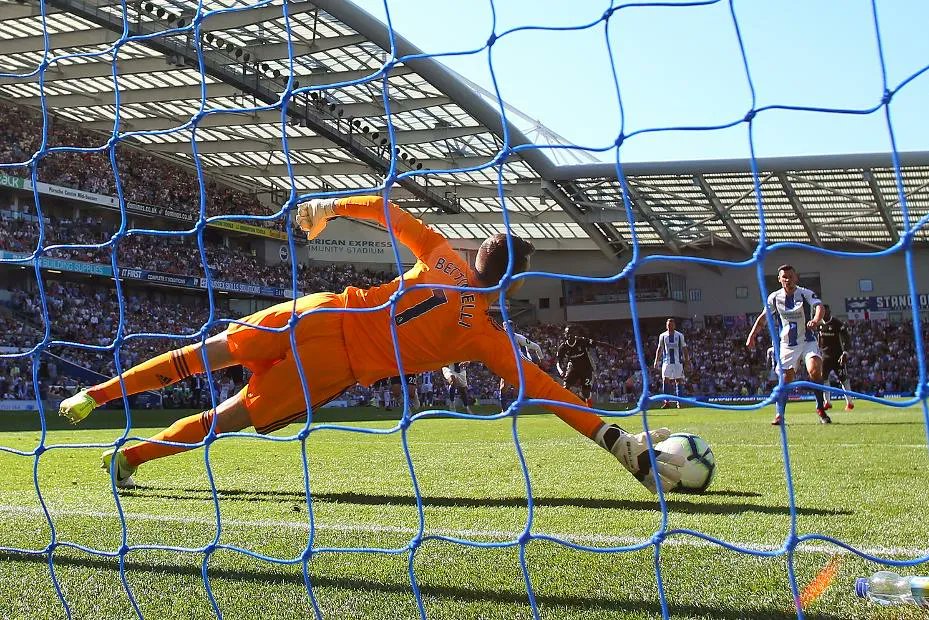 Cleansheet #ShoutOuts #Week23

Louie Miracco @ilfordreserves 
Paul Garrett-Hammond (Flyers)
Antonio Huian <a href="/FHNATHLETICFC/">FHN Athletic FC</a>
Ataaib Khan <a href="/Fc_Baresi/">Fc Baresi</a>
Finlay Mills <a href="/ChigwellTownFC/">Chigwell Town FC</a>
Alex Peters <a href="/westessexfc/">West Essex FC</a> 
Brad Simpson <a href="/OaksideFc/">Oakside FC</a> 
Buza Vasile <a href="/Londonparkcity/">Londonparkcity FC</a> 
Ben Wood <a href="/barkabbeyans/">Old Barkabbeyans FC</a> 

🙌