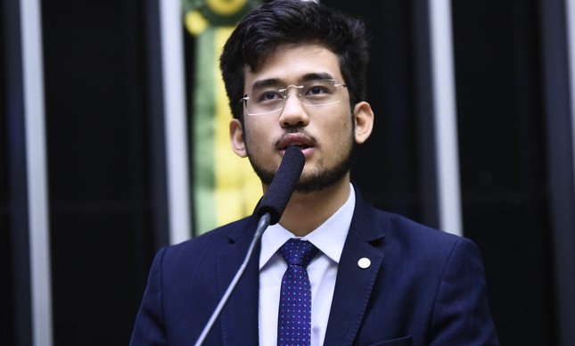 Lauro Jardim tweet media