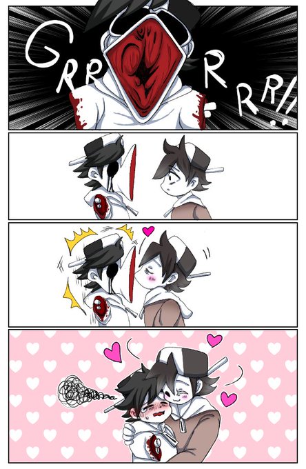 ねこ様 イト様 ダイソン好きキジ白ネコ(基本フォロバ) (@pete_otoku) / X
