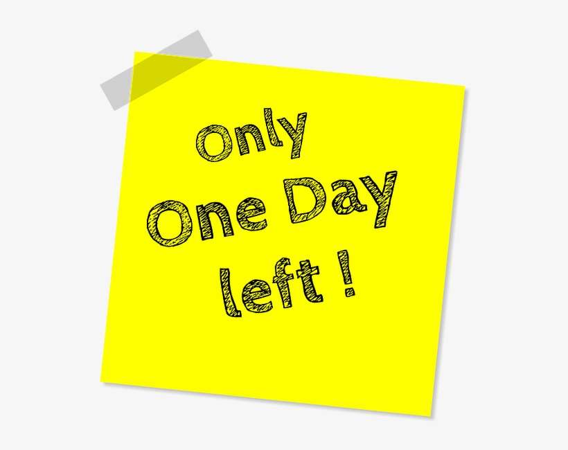 OperationFeed's tweet image. The day before our announcement. Today, we thank our Ambassadors. Our Ambassador program gives high school students the platform to grow their leadership skills while giving back to the communities in which they live. Our Ambassadors are the leaders of tomorrow. Thank you!