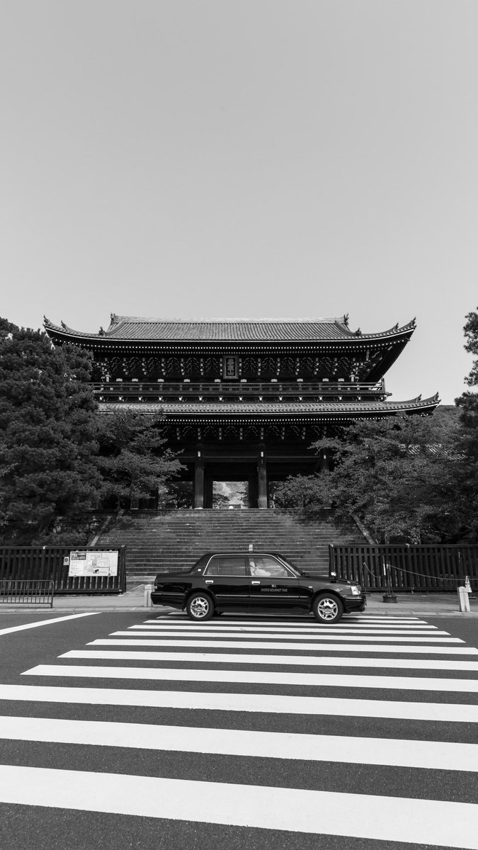 andcastillog's tweet photo. @_vinpuc Kyoto, Japan. https://t.co/ISdYcA0eCE