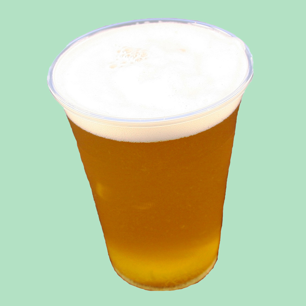 Who's inn?

europac.co.uk

01327 810011

sales@europac.co.uk

#beer #ale #glassware #recyclable #pubtime #festival