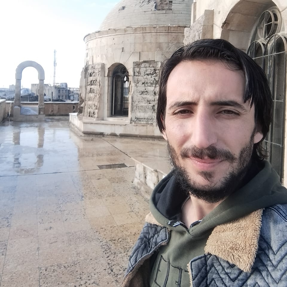 #صورة_ملف_شخصي_جديدة
