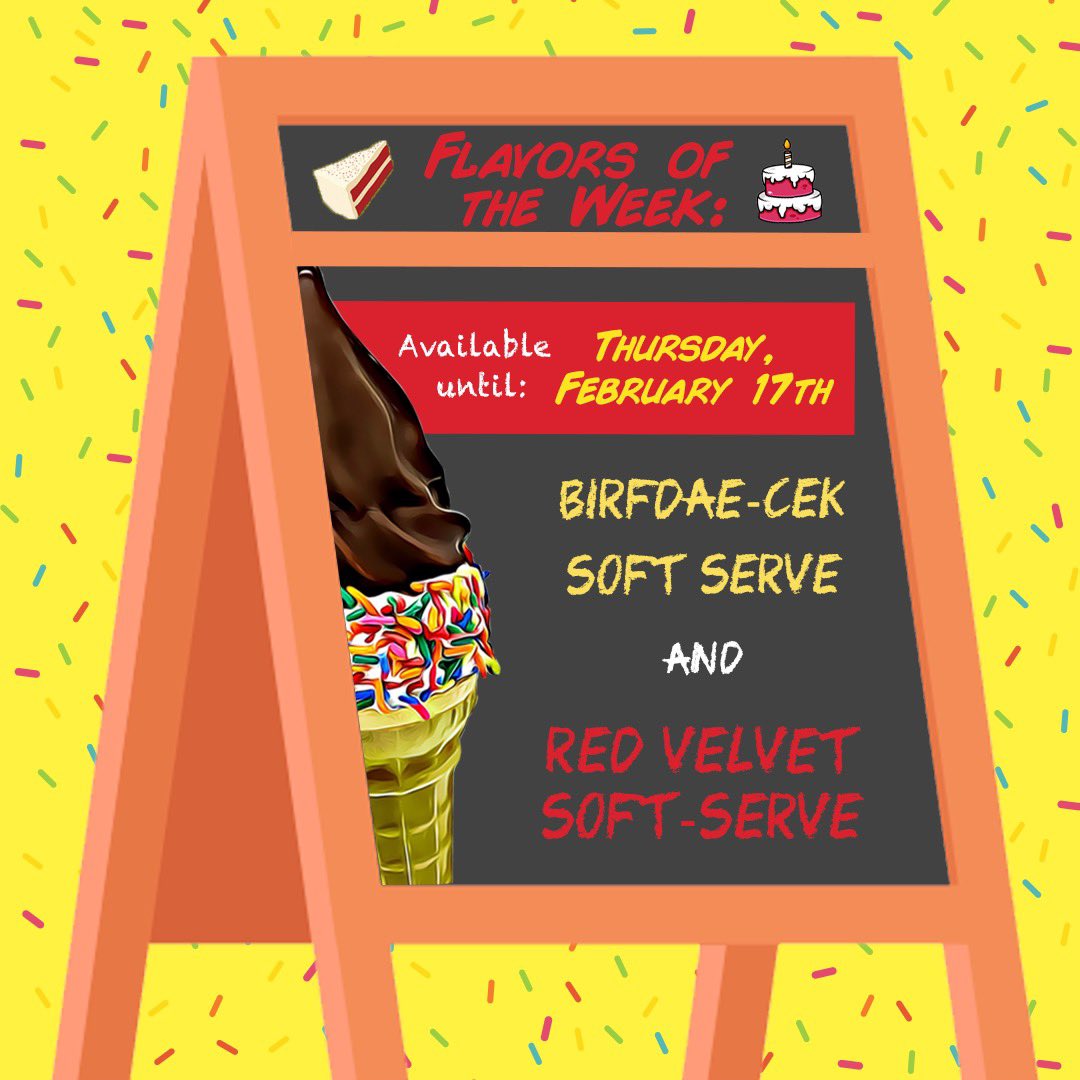 biggayicecream's tweet photo. 🍦🤍❕ https://t.co/Tlsx1Uz7Cw