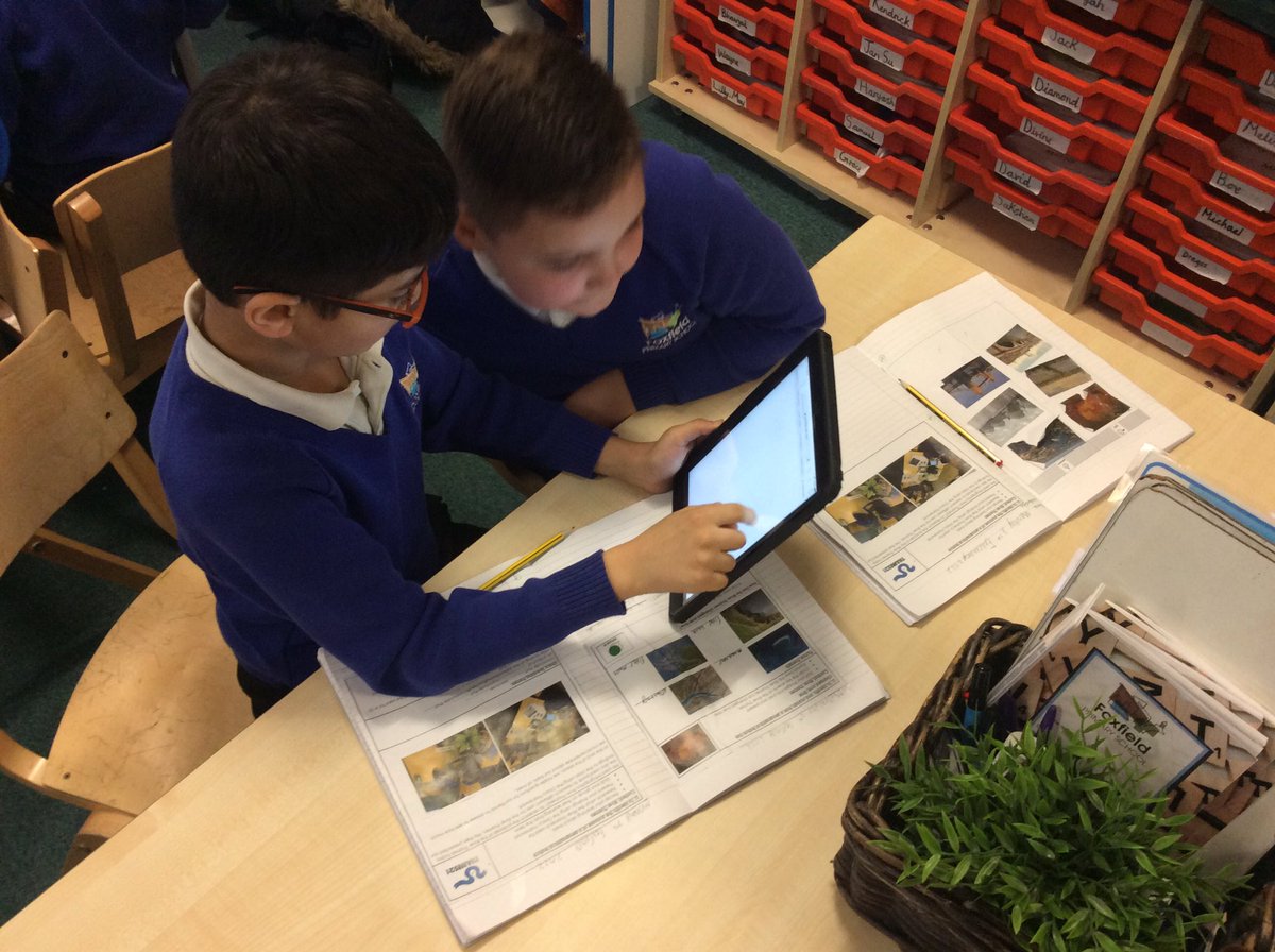 Foxfield Year 3 Cherry tweet media