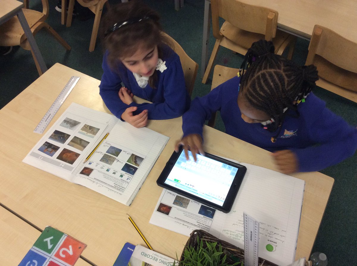 Foxfield Year 3 Cherry tweet media