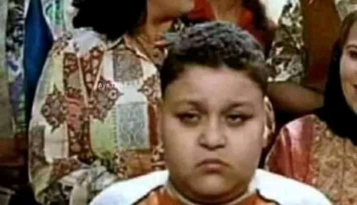 Mero_elsayed12's tweet photo. @TrueMemes_ https://t.co/IDF3H3Zz49