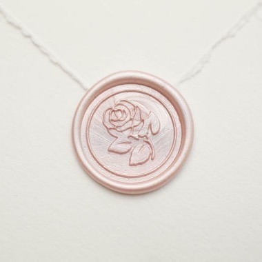 Lady ☕ tweet media