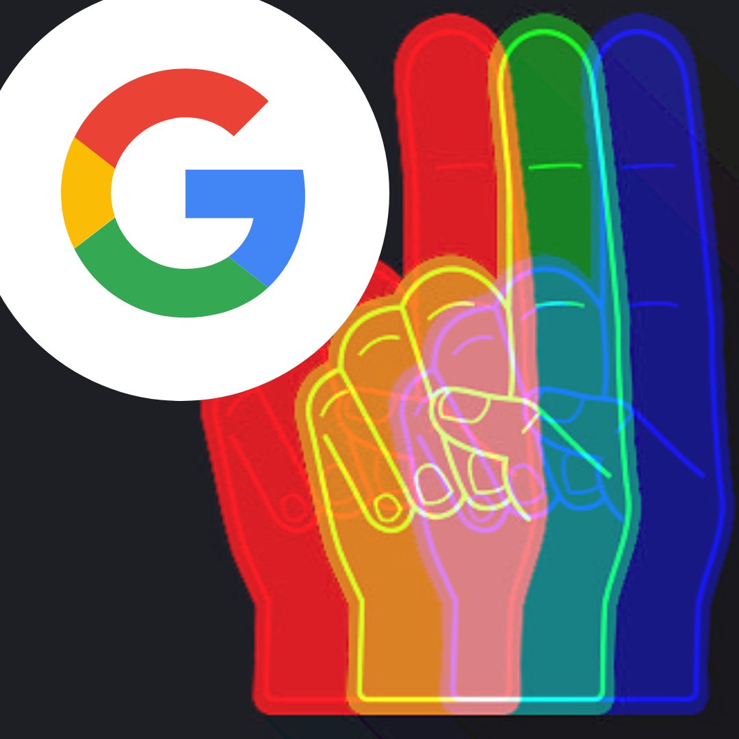 We’ve got the secret to ranking #1 🥇 on #Google within weeks! Contact us for a free review of your marketing 👉moonmissionmedia.com.

#Google #GoogleSearch #SEO #Snippets #DigitalMarketing #BestMarketingStrategies #Marketing #WebsiteTraffic #MoonMissionMedia