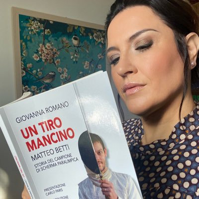 gioveroma's tweet photo. #NuovaFotoProfilo https://t.co/kg6Frr2Y5h