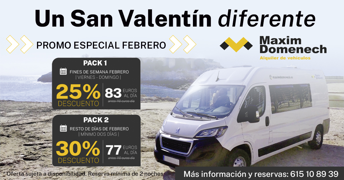 Maxim Domenech tweet media