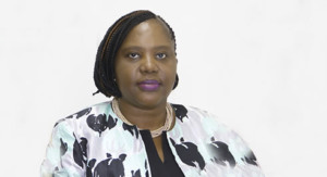 Fredros Okumu tweet media