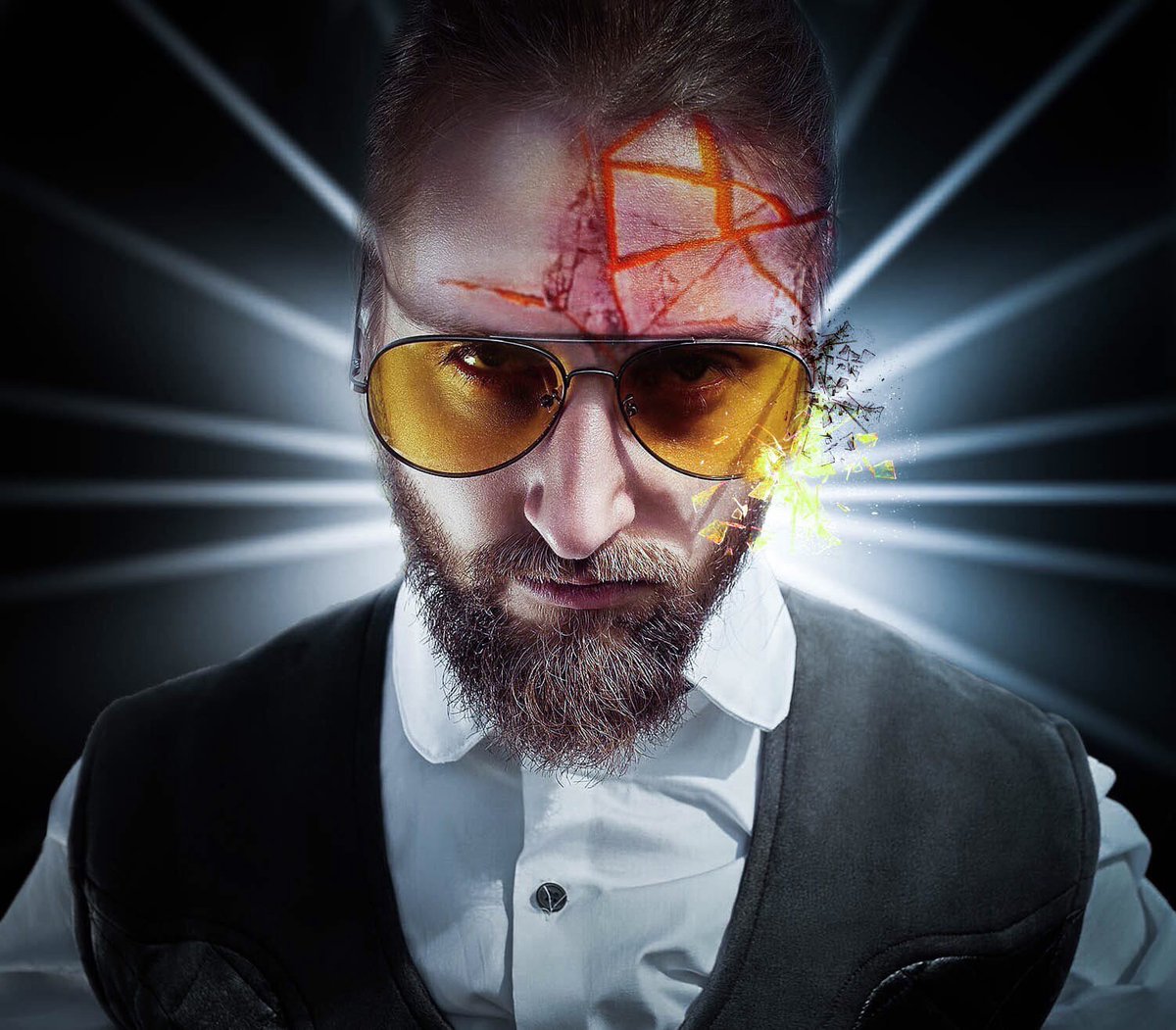 Ubisoft Russia tweet media