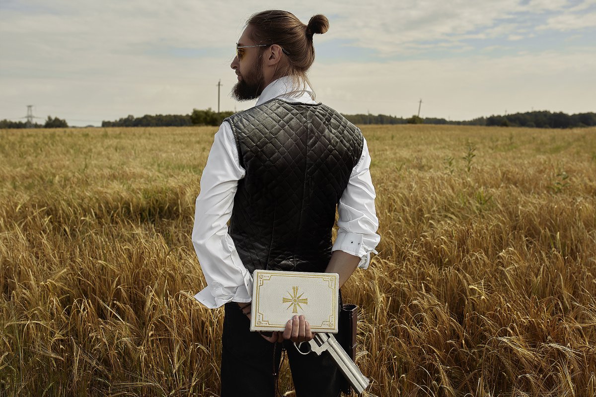 Ubisoft Russia tweet media