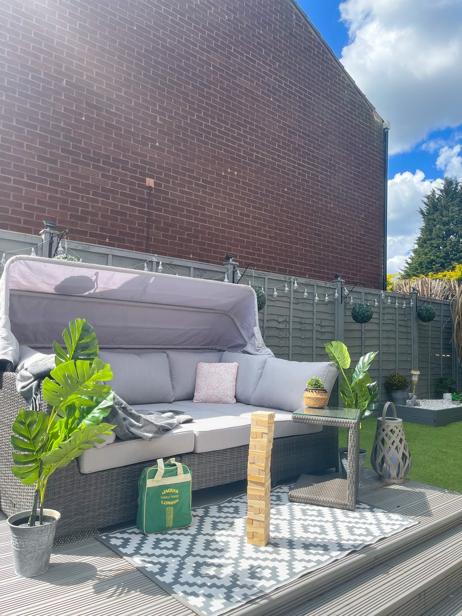 Moda Furnishings UK (ModaUK_Ltd) Twitter