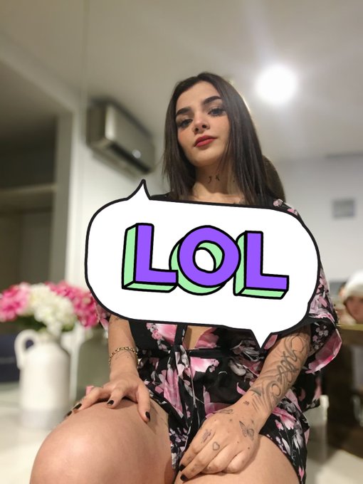 😳 nuevo post 🔥  😍 https://t.co/Czc01qMnWh 🔞 https://t.co/cvR11icQ8V