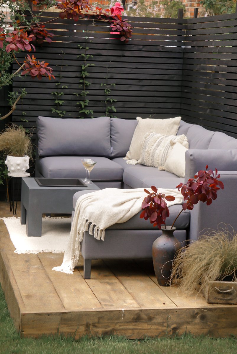 Moda Furnishings UK (ModaUK_Ltd) Twitter