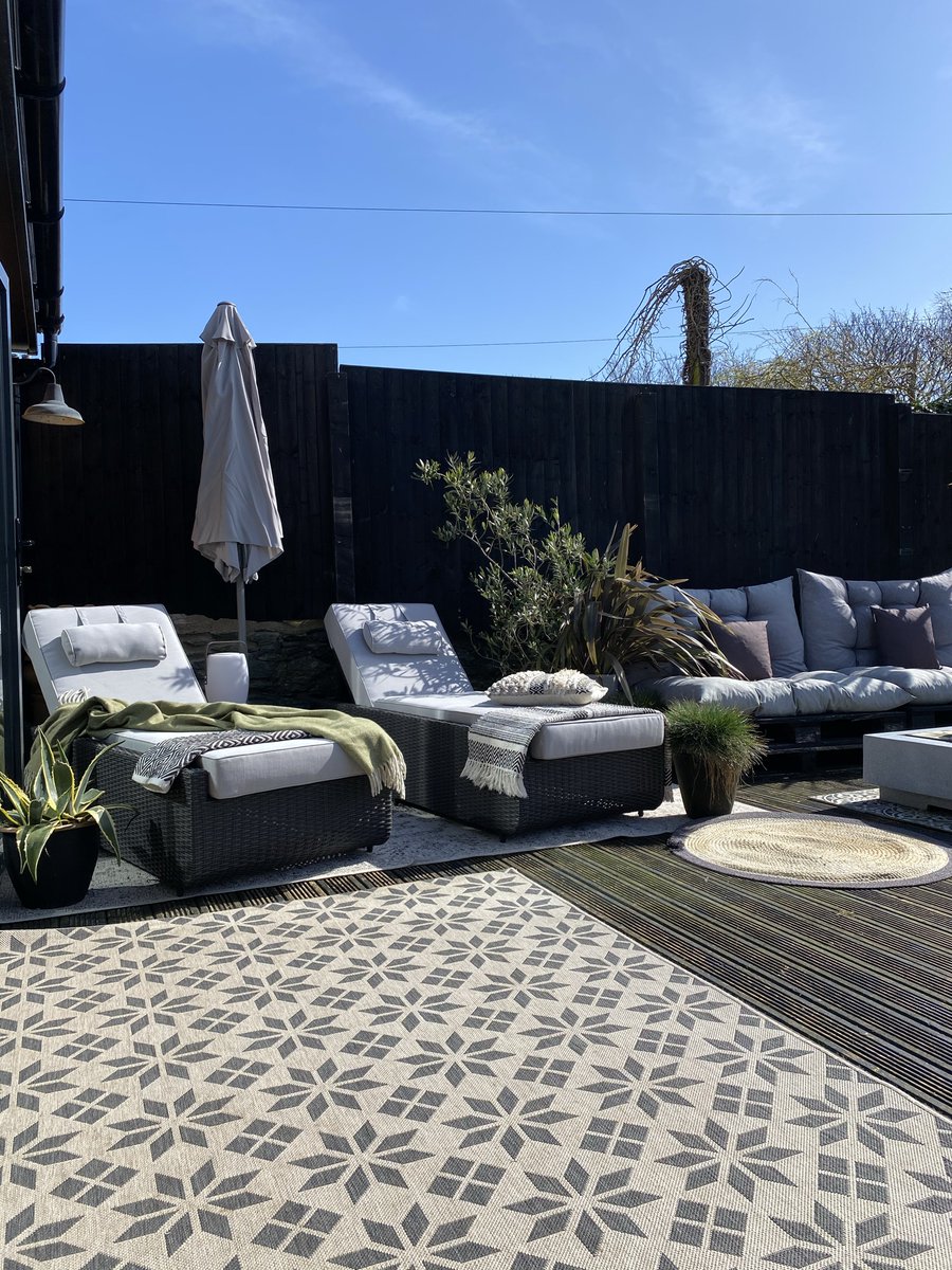 Moda Furnishings UK (ModaUK_Ltd) Twitter