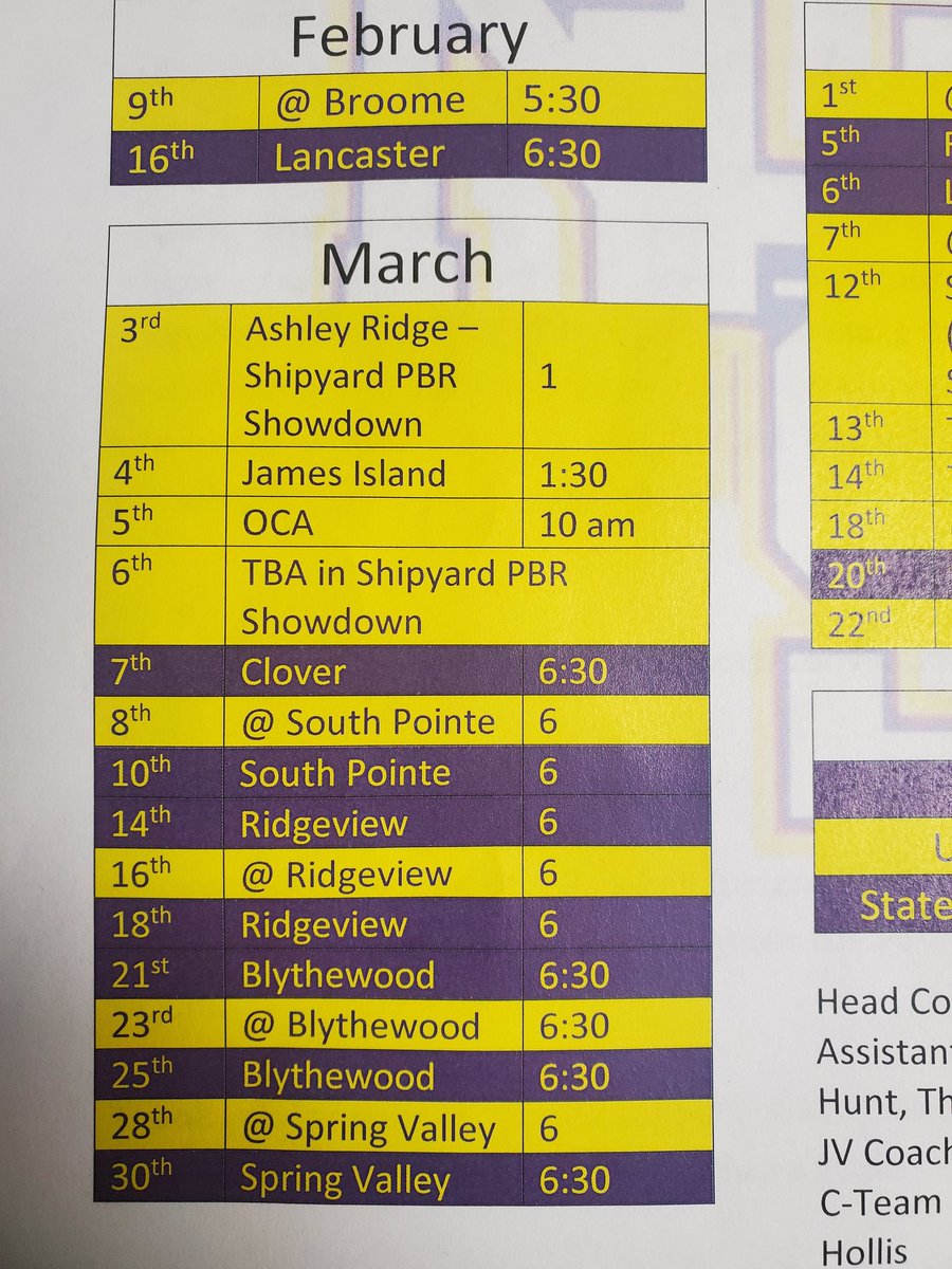 Nate Clack tweet media