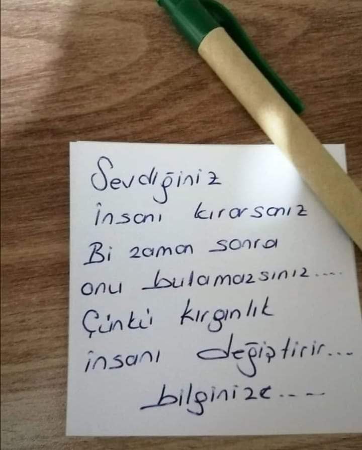 ibrahim arıcı (@60arici) on Twitter photo 