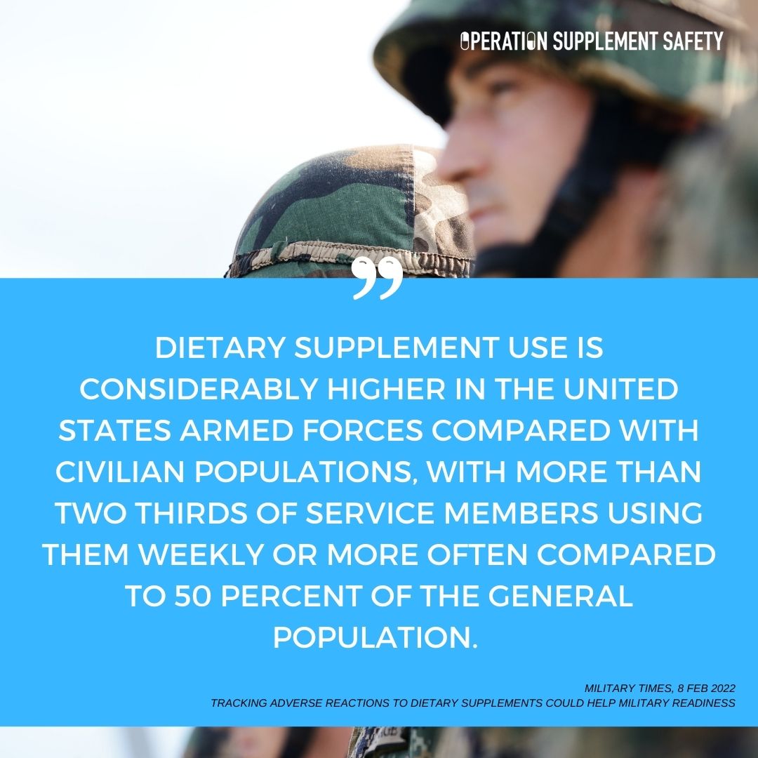 OPSS.ORG tweet media