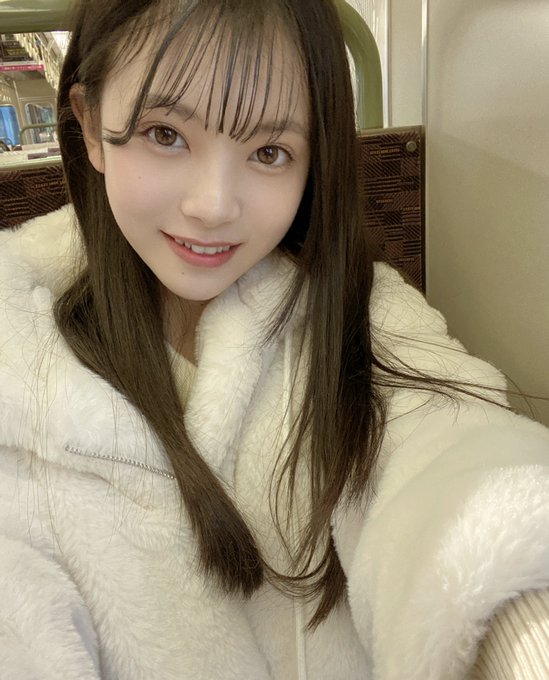 Twitterのコスプレ画像21