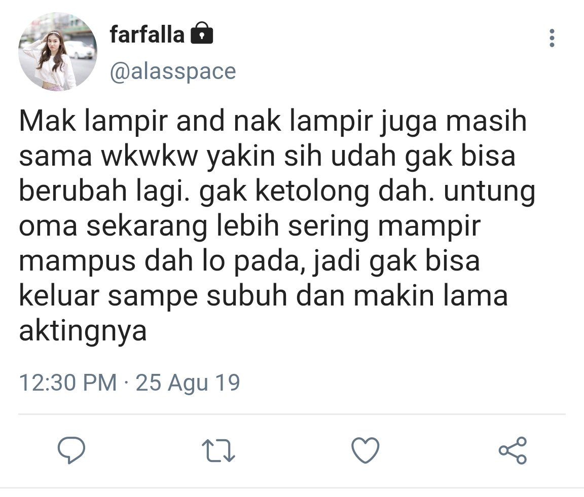 thia 🐳 tweet media