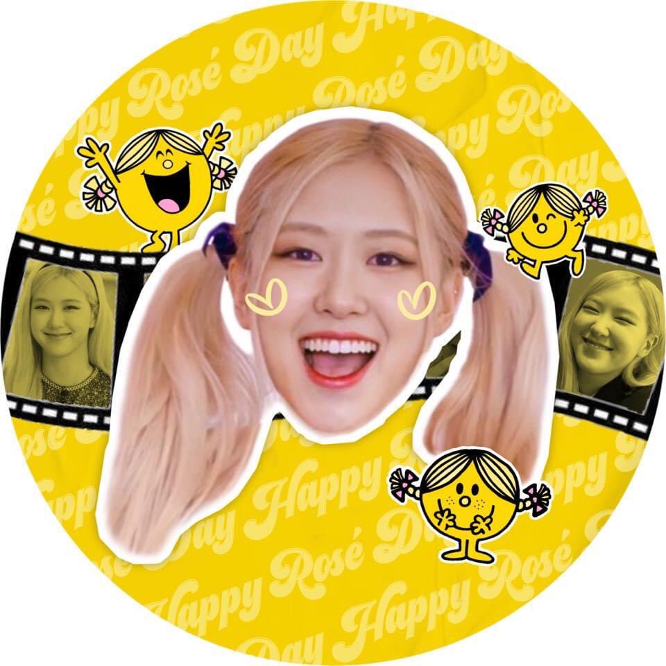 Annnna50601947's tweet photo. Lovely day 🤍

HAPPY HALF FIFTY ROSÉ
#OurRockstarROSÉDay
#봄의시작_채영아_생일축하해 https://t.co/RKyB5Raiiy