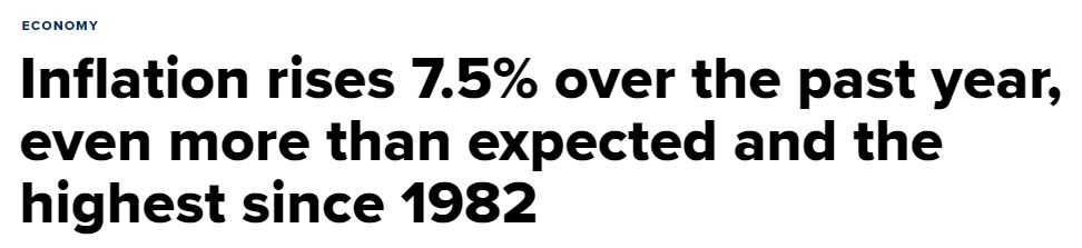 FLPaBL4XIAsIbzL?format=jpg&name=medium