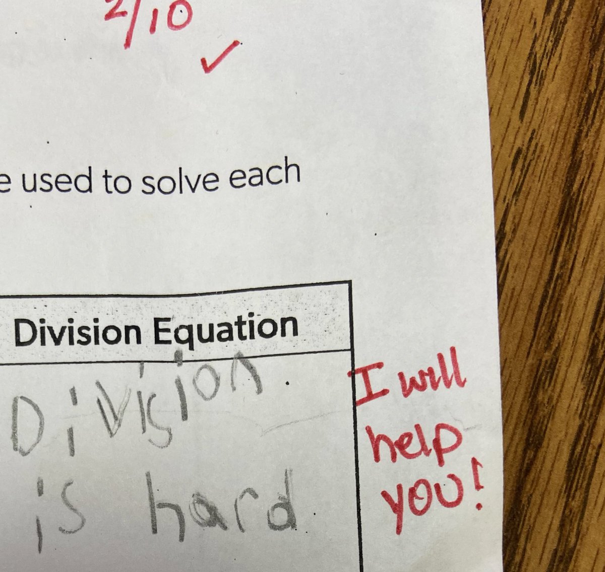 TattedEducator tweet media