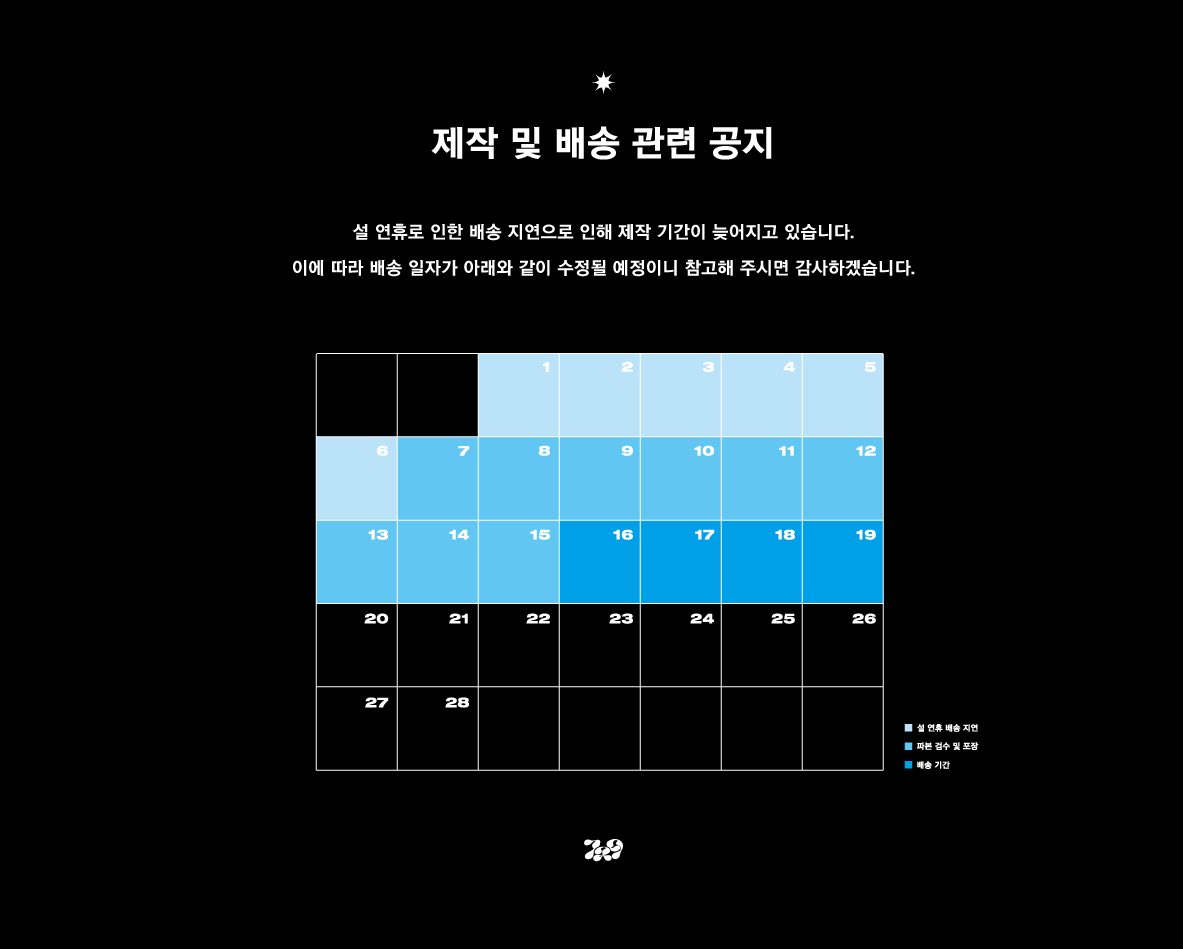 729lab tweet media