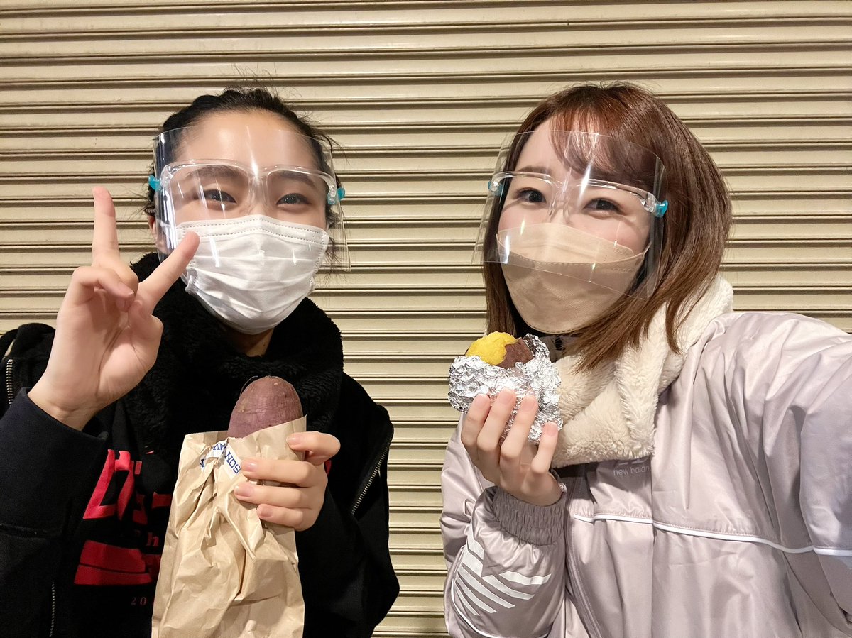 2 16更新 佐々木未来のツイッター 佐々木未来 Mikoiwate 351