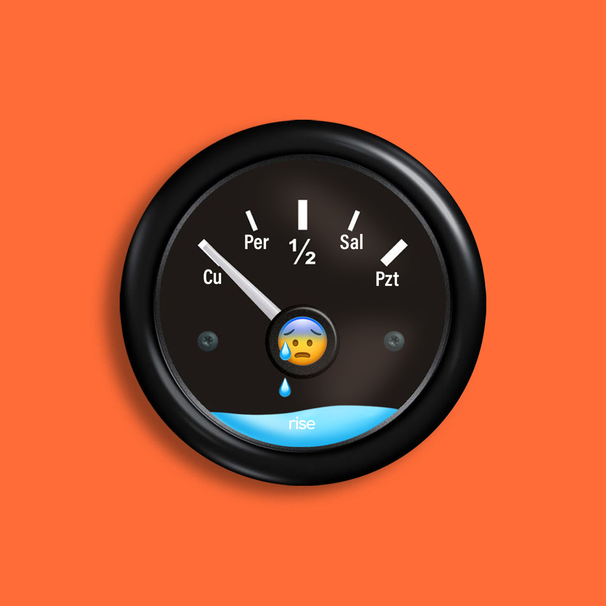 Arabayla işe gelenler anlık😢