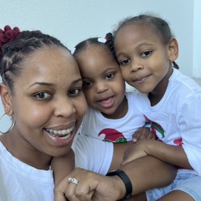 cheeks_mc's tweet photo. #NewProfilePic https://t.co/10PNgFf0zI