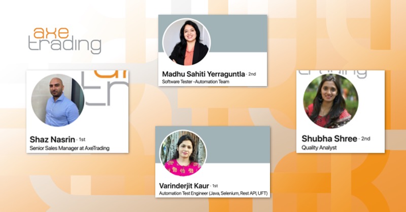 @AxeTrading tweet media