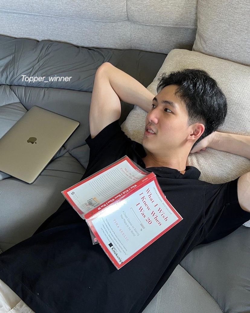 TopperWinner's tweet photo. Dark Gray (เทาเข้ม) ท็อปเปอร์สำหรับรองนอน ทั้งวางบนที่นอน

Price: 
690฿/3.5 ฟุต
750฿/5-6ฟุต 

ส่งฟรี เก็บปลายทางฟรี

สี: เทาเข้ม

DM ได้เลยค่ะ
✅FB: Topper_winner
✅IG: Topper_winner
✅Line: https://t.co/UUKddANfl7 https://t.co/HyCFGOXGgu