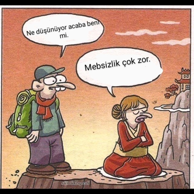 KaravusSelma's tweet photo. https://t.co/nN0BEyHavn