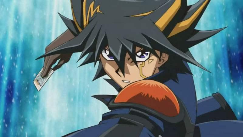 阿杞斗あきと Twitch Game Streamer ついにプラチナティア トップクリアマインド 集いし星が絆を つなぎ 祈りと共に未来へ駆ける 光さす道となれ デルタアクセルシンクロ コズミック ブレイザー ドラゴン Masterduel Yugiohmasterduel 阿杞斗あきと Twitch Game Streamer ついにプラチナティア トップクリアマインド 集いし星が絆を つなぎ 祈りと共に未来へ駆ける 光さす道となれ デルタアクセルシンクロ コズミック ブレイザー ドラゴン Masterduel Yugiohmasterduel